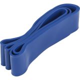 Odporová guma Power Band 64 mm, odpor 27–68 kg
