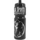 Gorilla Sports Lahev na pití, 750 ml