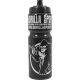 Gorilla Sports Lahev na pití, 750 ml