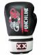MAXXUS Boxerské rukavice Punchline Scorpion, 10 oz