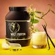 Gorilla Sports Whey Protein Vanilka 750 g