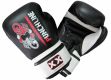MAXXUS Boxerské rukavice Punchline Scorpion, 10 oz