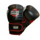 Maxxus Boxerské rukavice Excalibur Pro, 10 oz