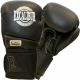 MAXXUS Boxerské rukavice Excalibur Classic Pro, 12 oz