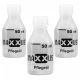 Maxxus silikonové oleje pro běžecké pásy, 3 x 50 ml