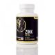 Gorilla Sports Zinek 90 kapslí
