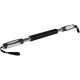 MOVIT Fitness sada Expander