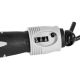 MOVIT Fitness sada Expander