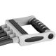 MOVIT Fitness sada Expander