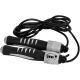 MOVIT Fitness sada Expander