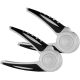 MOVIT Fitness sada Expander