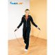 Kabelové švihadlo MOVIT®  277 cm