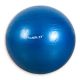 Gymnastický míč Movit  modrý 75 cm