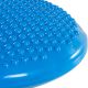 Balanční polštář na sezení MOVIT 37 cm XXL - modrý