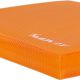 Balanční podložka MOVIT oranžová