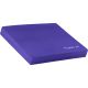 Balanční podložka MOVIT fialová