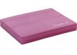 Balanční podložka MOVIT růžová