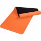 MOVIT Jóga podložka na cvičení, 190 x 60 cm, oranžová