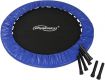 Physionics Mini trampolína, průměr 95 cm