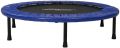 Physionics Mini trampolína, průměr 122 cm