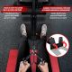 Physionics Posilovací stanice se závažím, 135 kg