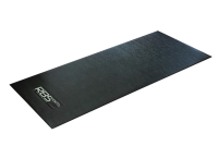 RBSPORTS ochranná podložka, 150x65 cm