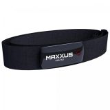 Hrudní pás MAXXUS HRM 10.1 s Bluetooth a ANT+