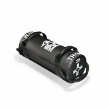 Fitness pytel 25 kg na funkční trénink, PVC a pěnová výplň