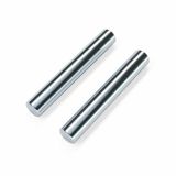 Přídavná závaží na švihadlo