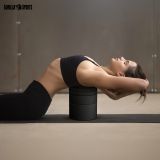 Zádový strečinkový set s nastavitelnou výškou, 5 dílů