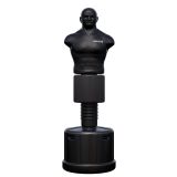 Boxovací trenažér, výška 161–186 cm