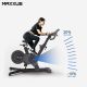 MAXXUS SpeedBike S2 cyklotrenažér s magnetickým setrvačníkem