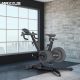 MAXXUS SpeedBike S2 cyklotrenažér s magnetickým setrvačníkem