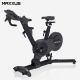 MAXXUS SpeedBike S2 cyklotrenažér s magnetickým setrvačníkem