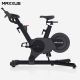 MAXXUS SpeedBike S2 cyklotrenažér s magnetickým setrvačníkem