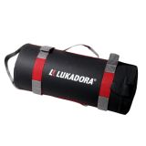 Funkční posilovací vak 5 kg – univerzální tréninkový nástroj