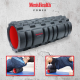 Fasciální masážní válec Men's Health POWER, 33,5 cm