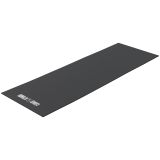 GorillaSports protiskluzová ochranná podložka, 180×60 cm