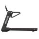 Běžecký pás MAXXUS RunMAXX U9 PRO s HD displejem a Bluetooth