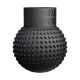 Gorilla Sports Landmine adaptér pro olympijské osy 50 mm