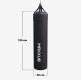 Boxovací pytel 120 – 150 cm, plnitelný
