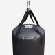 Boxovací pytel 120 – 150 cm, plnitelný