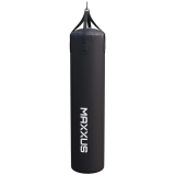 Boxovací pytel 120 – 150 cm, plnitelný