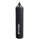 Boxovací pytel 120 – 150 cm, plnitelný