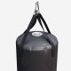 MAXXUS boxovací pytel 150 cm, nastavitelný