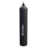 MAXXUS boxovací pytel 150 cm, nastavitelný