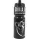 Gorilla Sports Lahev na pití, 750 ml