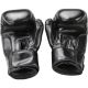 Gorilla Sports Boxerské rukavice profi, 10 oz