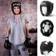 Gorilla Sports Boxerská přilba, M