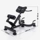 MAXXUS Hyperextenze PRO